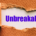 Unbreakable bundle